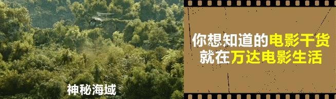 6205345905_d59a564256-160x160