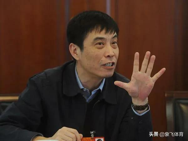 亚洲杯不办了？各赛区：退老子钱