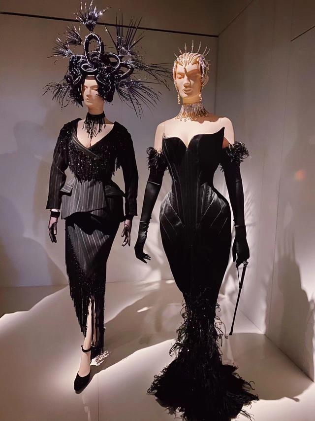 法国巴黎工程机械展