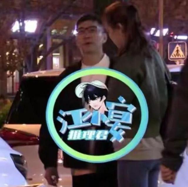 陈数养女母亲节表孝心，送花合影全程不见继子，曾和赵胤胤传离婚