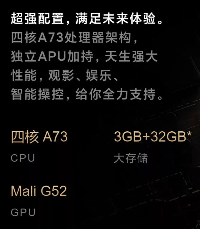 你的手机越来越卡，原因就在微信里