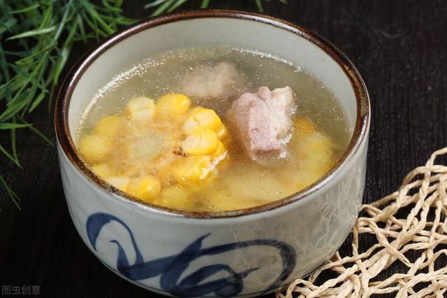 湖南刀切破碎机哪家好