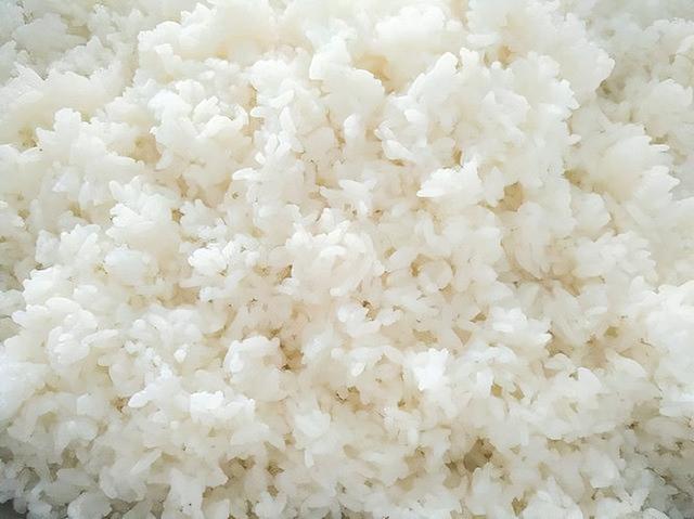 吃白米饭容易得糖尿病，是真的吗？怎样吃米饭更健康？