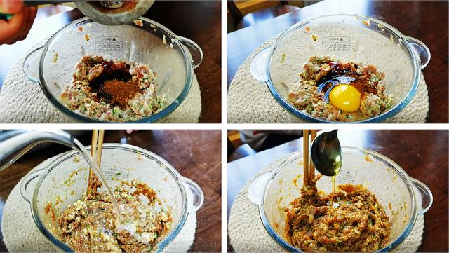 以“春”补春，春天多吃这8种食材，给身体“雪中送炭”，强体质
