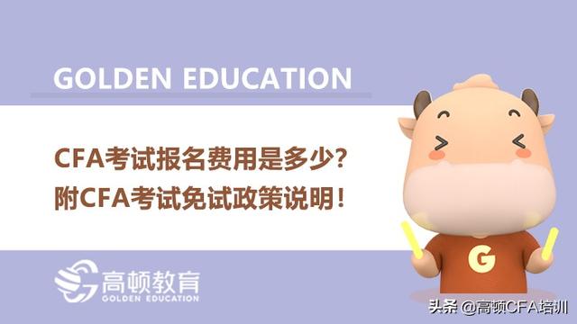 cipm制药机械展2022