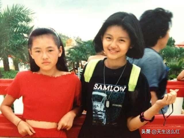 “老娘的老娘”：生养了大小S的徐妈妈，才是个真正的狠人