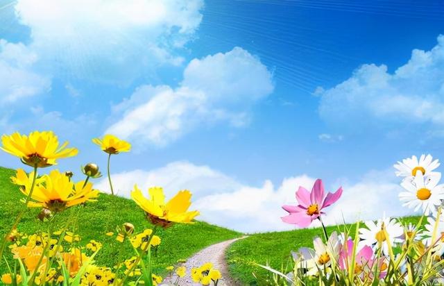 https://blog.sina.com.cn/s/blog_9766a3620102yz0x.html