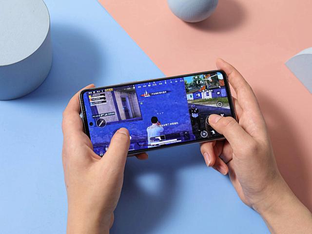 5款高性价比旗舰，体验近乎完美，不仅配置强大价格还异常亲民