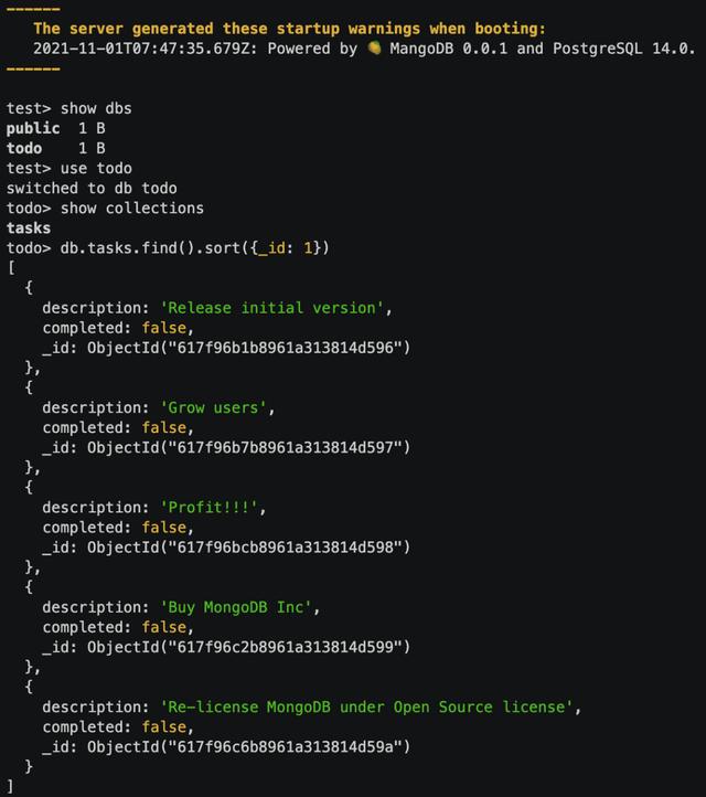 程序员的开源月刊《HelloGitHub》第 68 期