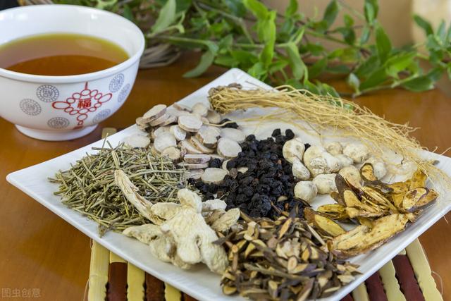 失眠总不好，究竟是身体哪里出了问题？