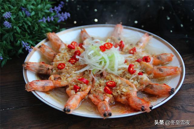 有哪些好的菜谱大全？菜谱家常菜做法大全，看完就可以做到