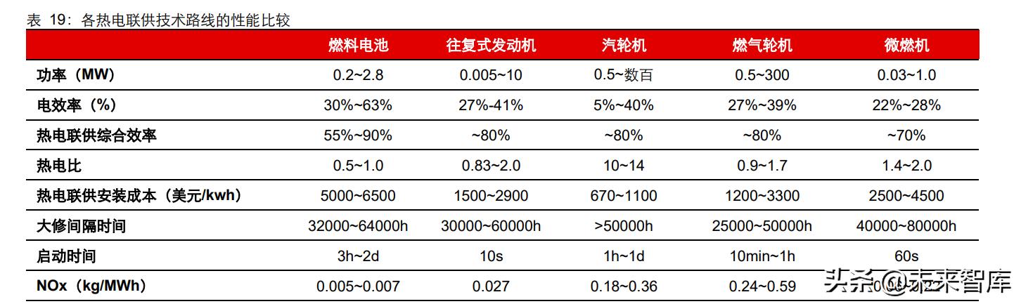 湛江移动石灰石破碎机