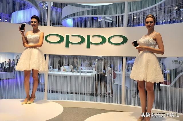 国产手机这么强了，还那么多人买iPhone?看看果粉怎么说