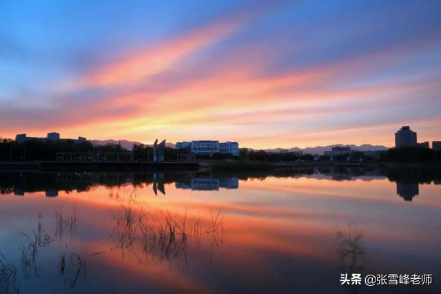 海南流体机械展