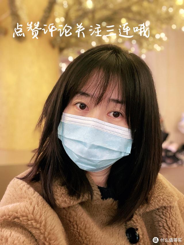 海南河南破碎机合金衬板
