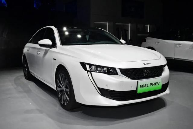 金秋十月，轿车销量最末榜