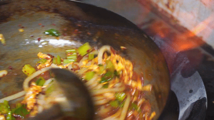 喀什美食 喀什美食（喀什美食介绍） 生活