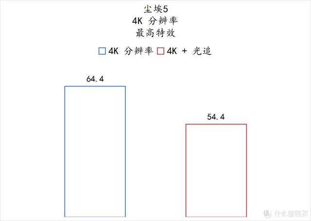 六角扳手机械展