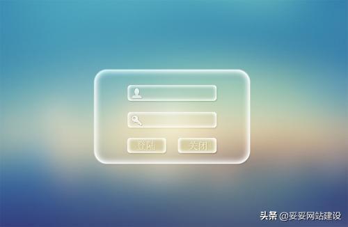 6ѧ½ҳ