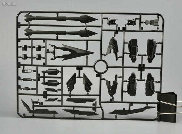 光泽印刷机械展价钱