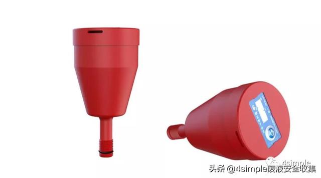 包含实验使用小型过滤机的词条
