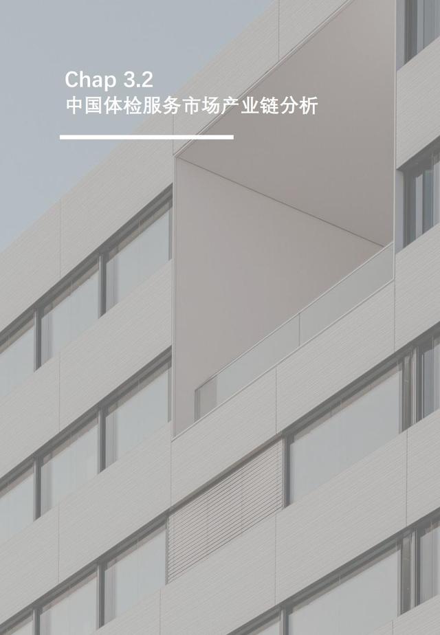 йۺϽҵƶƤ飨δչģʽ