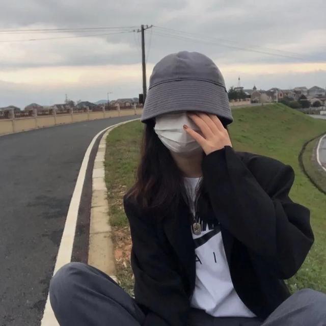 星座天蝎头像男(天蝎头像男生) - 星座大亨