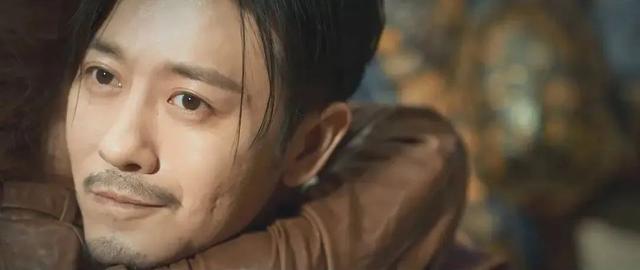 ӰϷ �Ų��(7���ˣ��������ơ�����10�棬�ź���ֻ����4�������ڡ����𷶶���)