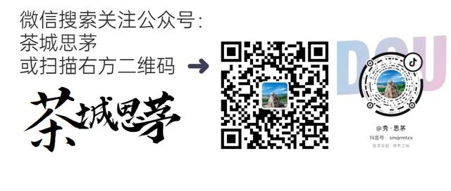 普洱压滤机安装