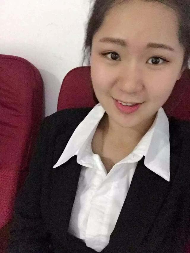 「诗词」爱如太阳的影子