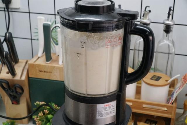 破碎机怎么挤出牙膏