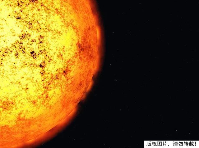 100多万度！为啥离太阳越远越热？