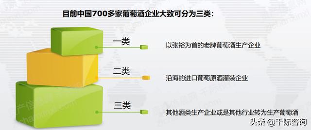 威龙3000综合破碎机哪家好