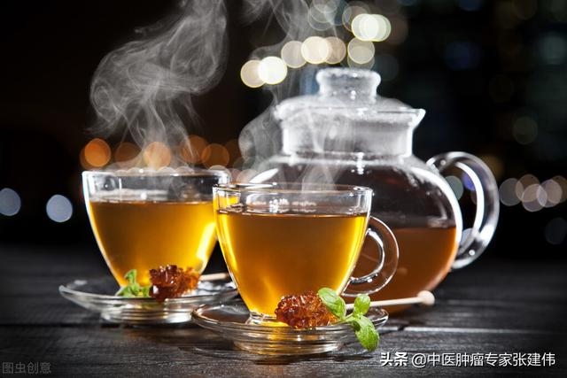 幫你揪出來：隱藏在身邊的5種致癌物，很多人都忽視了