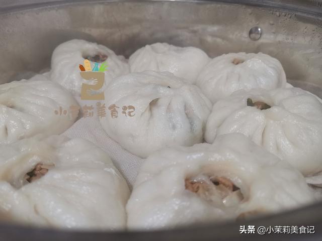 春天小葱是个宝，维C是苹果3倍，趁应季多吃几次，好处很多人不懂