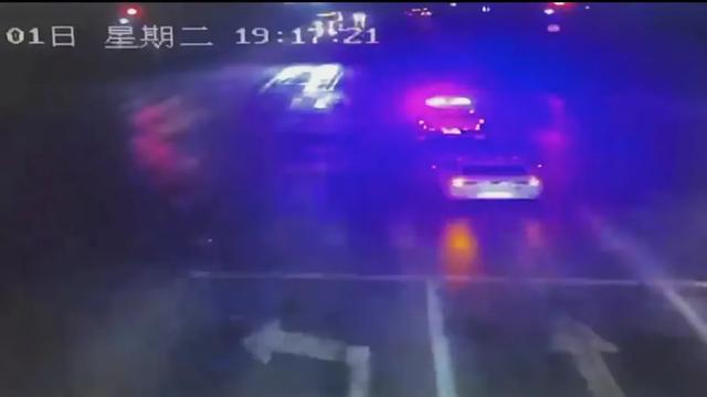 银川转盘式洗砂机价格