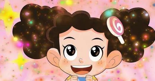 你所谓的“爱孩子”可能存在误区 I“放手”比“抓紧”更有效