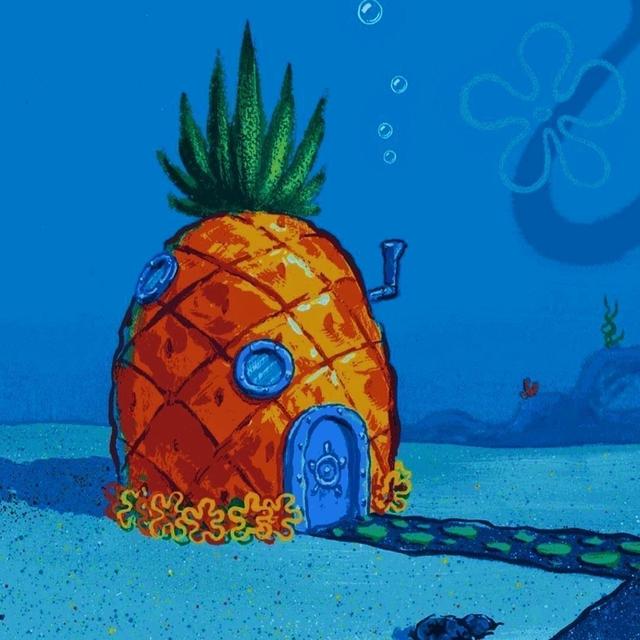 [万福云关键词自动回复]，微信打字出现的小动物有哪些