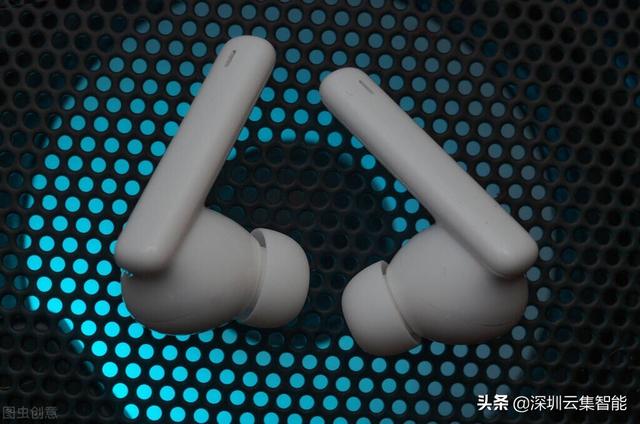 买了降噪耳机的人，最后都怎么样了？