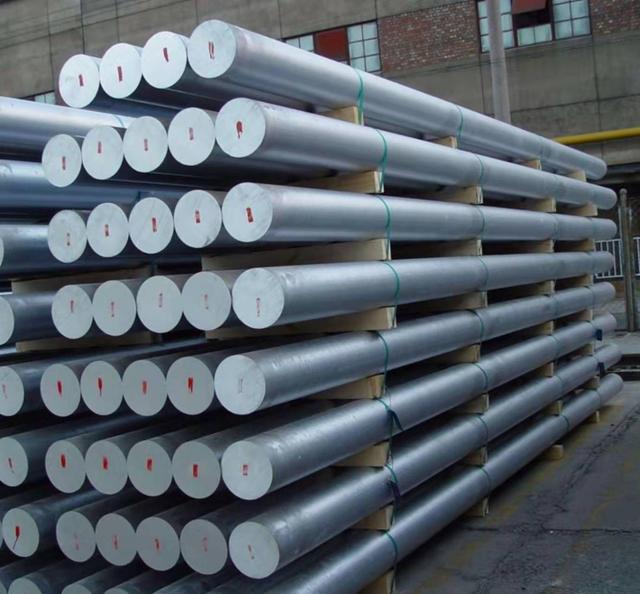 印度捡到外星科技，号称能淘汰中国的新能源？网友：简直异想天开