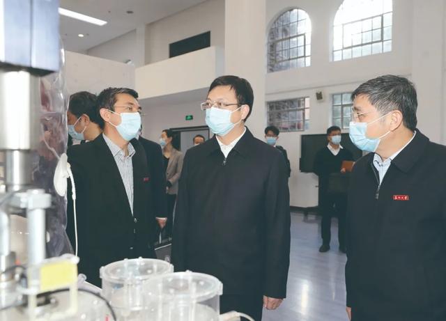 苏州市教育局喜获第一等次！以奋进之笔写好教育民生答卷