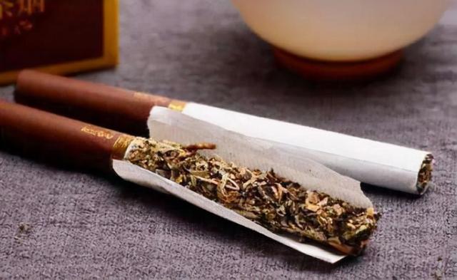 你不知道的煙害