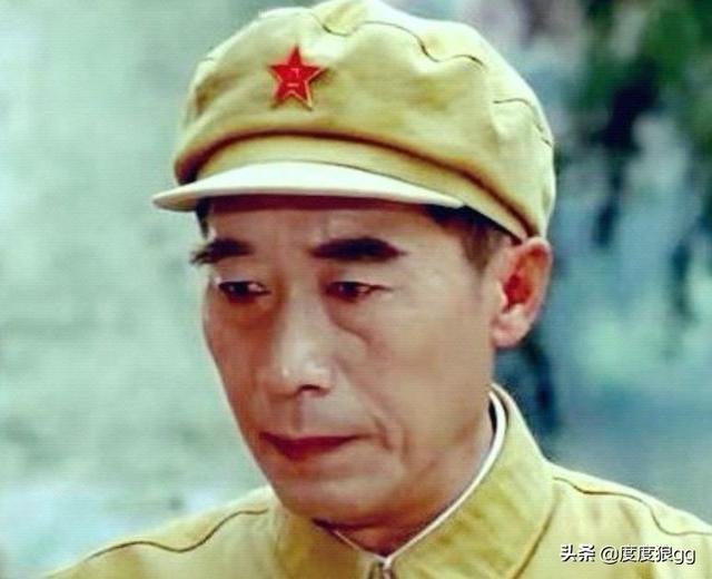 东野两个兵团为何不辖纵队？林彪麾下的编制和序列，该说说清楚了
