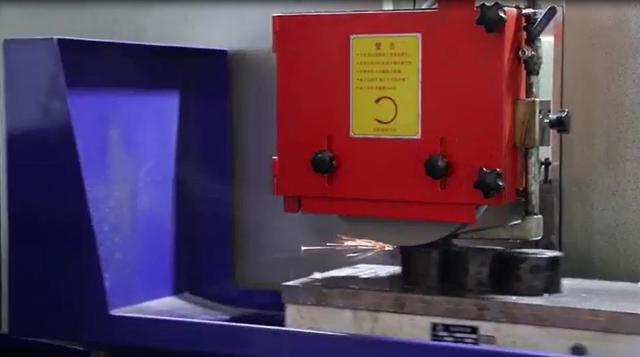 广西卧式破碎制砂机哪家好