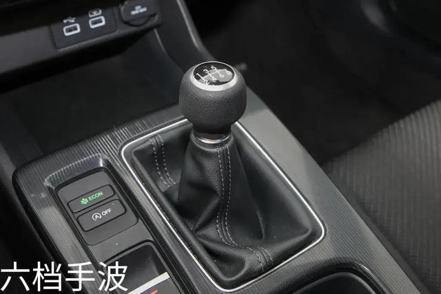 手动波图片(自动波图片)