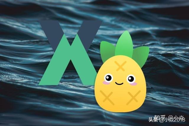 React 18 发布、Vue 3、Vitest、Pinia 正式成为 Vue 官方推荐的状态