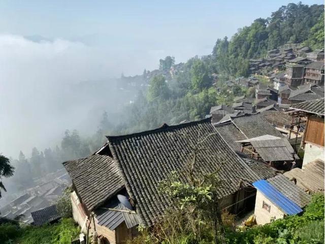 那些从小缺少陪伴的孩子后来都怎么样了1743万孩子共同面临的困境