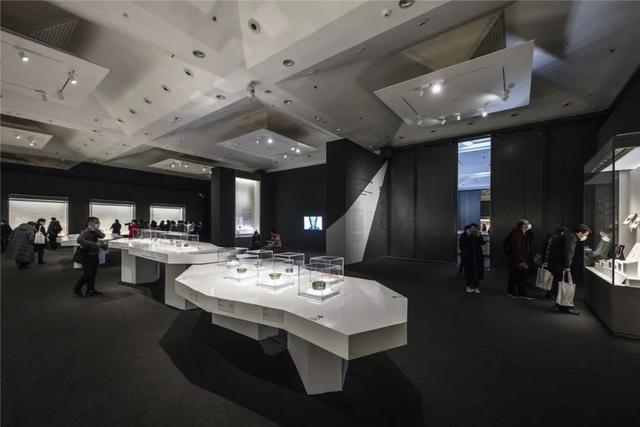 河北玻璃机械展