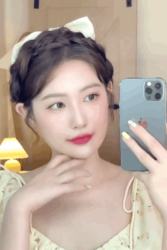 被长辈喜欢的八字