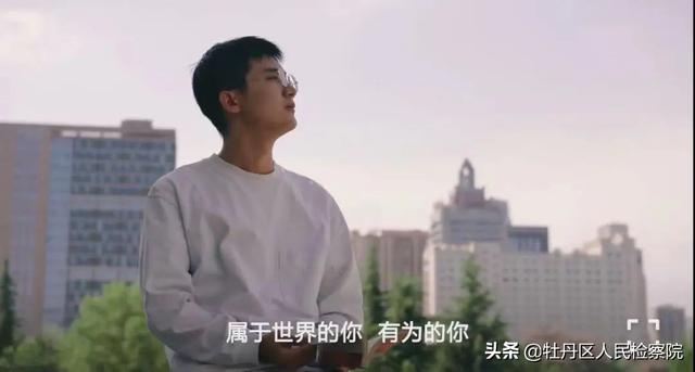 多所高校公布这一大数据！网友：“卷”得漂亮！